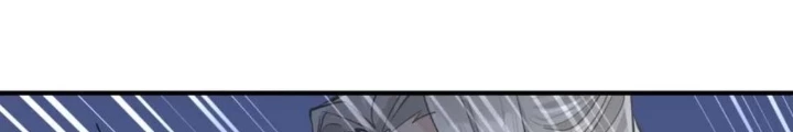 Tối Cường Thiên Đế Hệ Thống Chapter 74 - 102