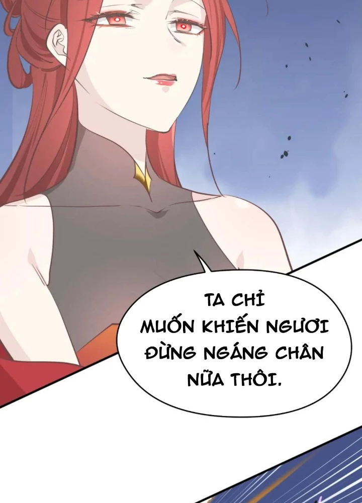 Tối Cường Thiên Đế Hệ Thống Chapter 74 - 111