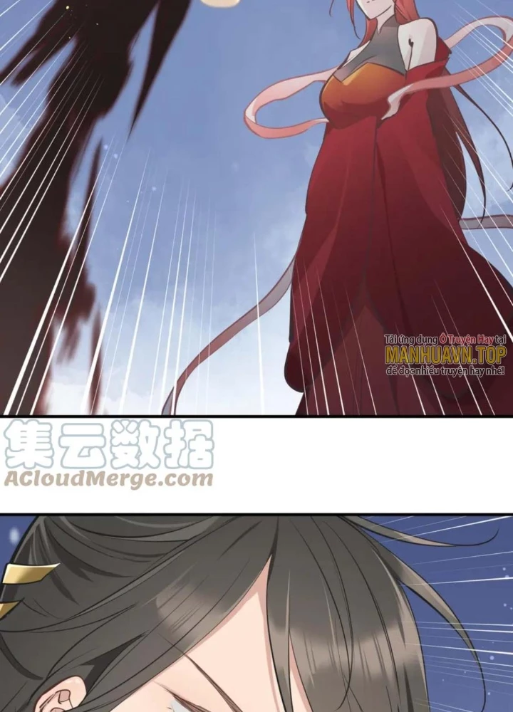 Tối Cường Thiên Đế Hệ Thống Chapter 74 - 117