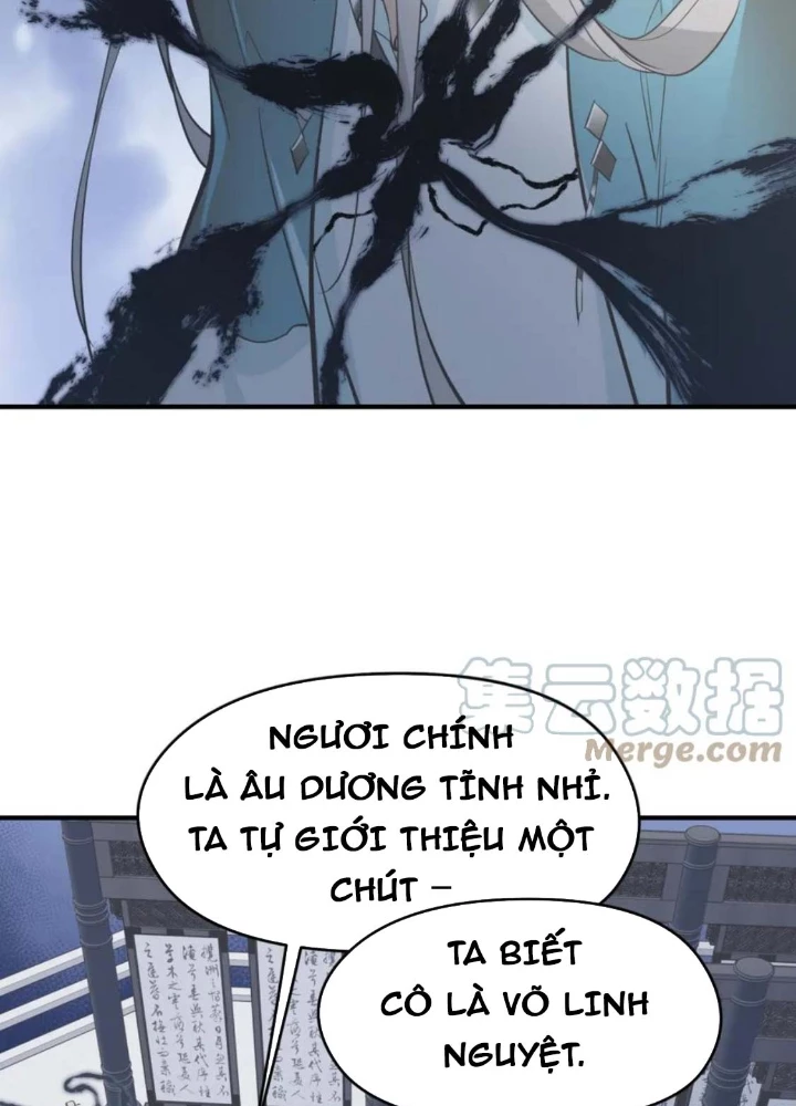 Tối Cường Thiên Đế Hệ Thống Chapter 74 - 121