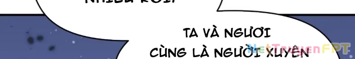 Tối Cường Thiên Đế Hệ Thống Chapter 74 - 124