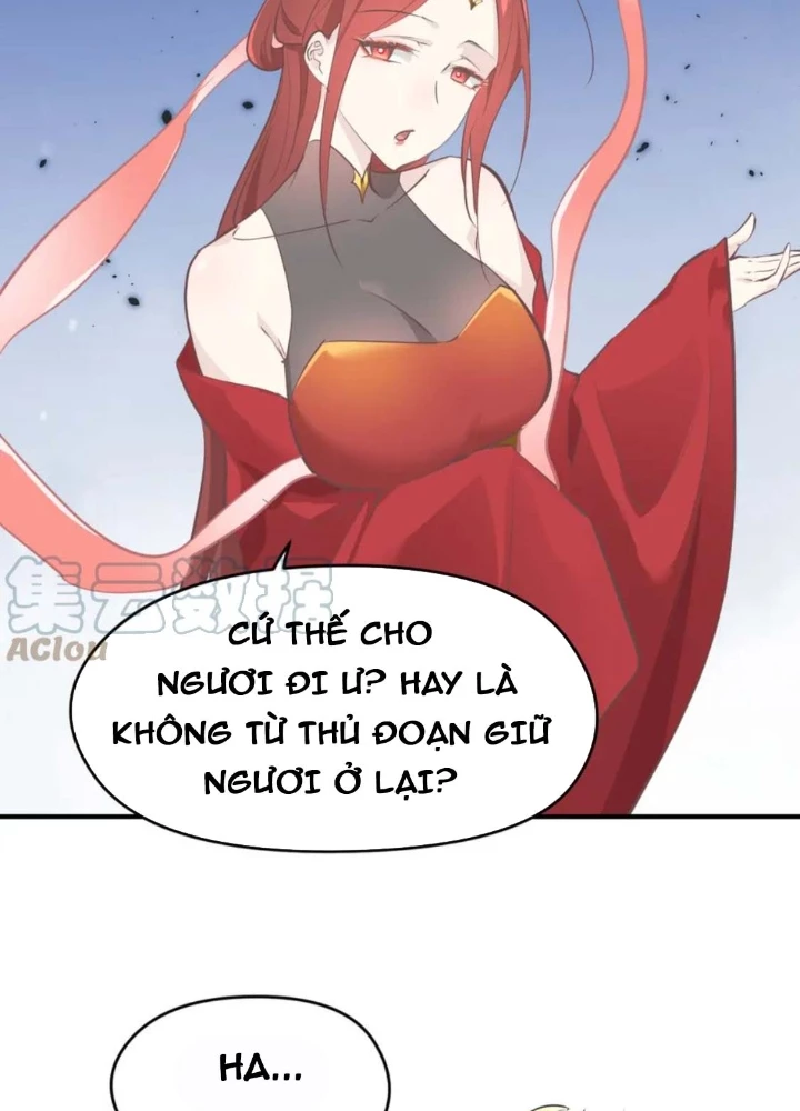 Tối Cường Thiên Đế Hệ Thống Chapter 74 - 129