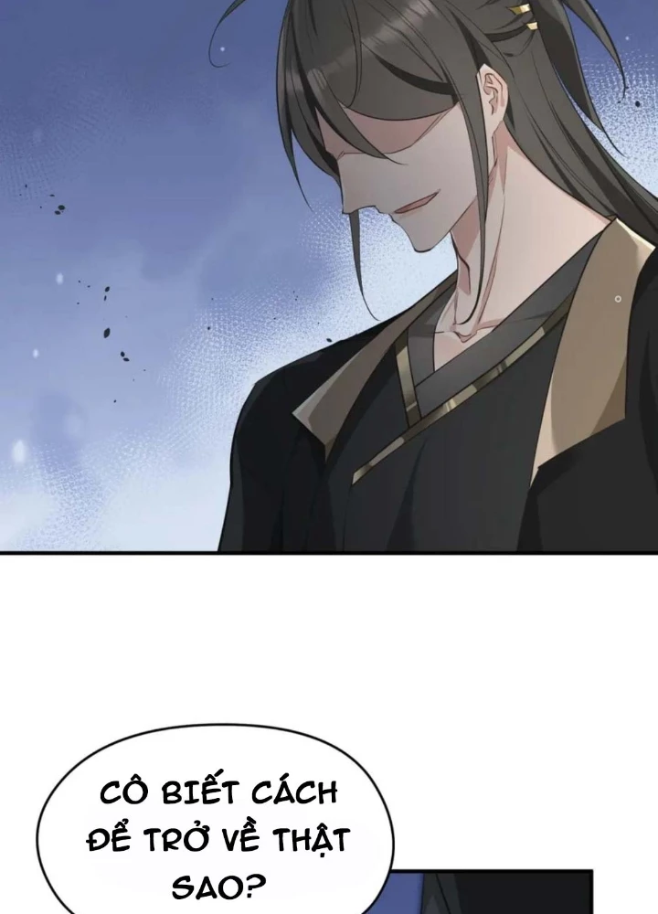 Tối Cường Thiên Đế Hệ Thống Chapter 74 - 131