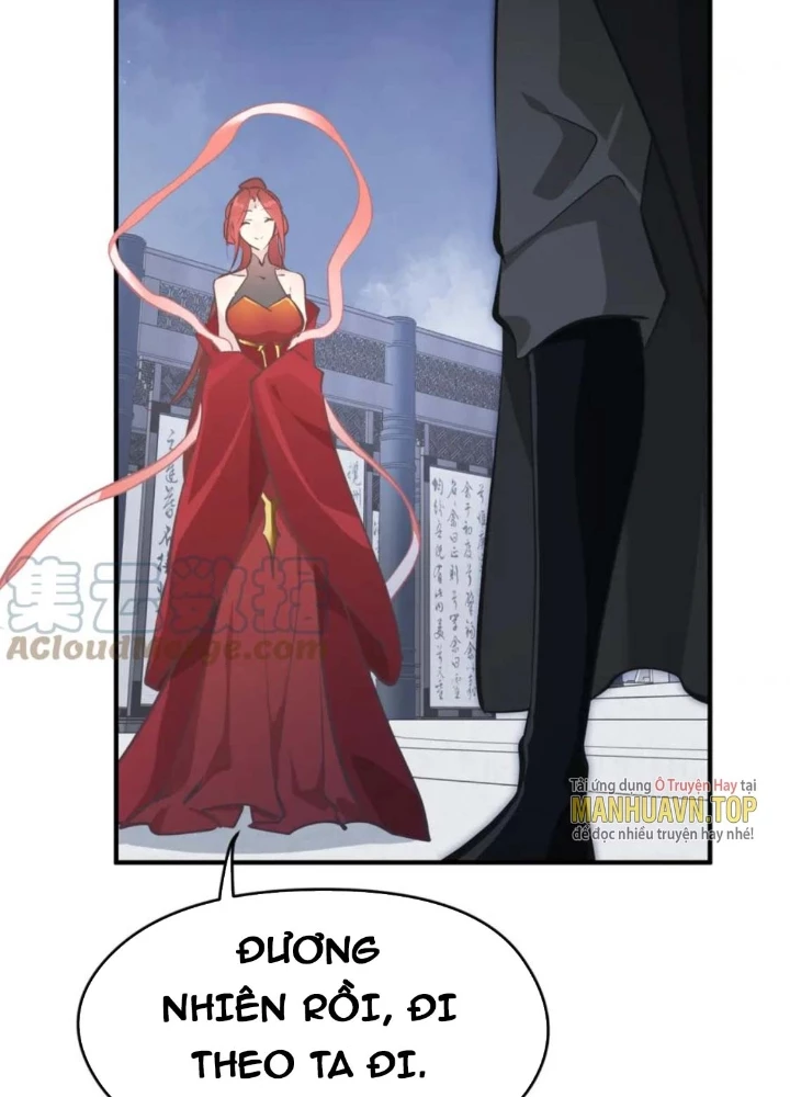 Tối Cường Thiên Đế Hệ Thống Chapter 74 - 133