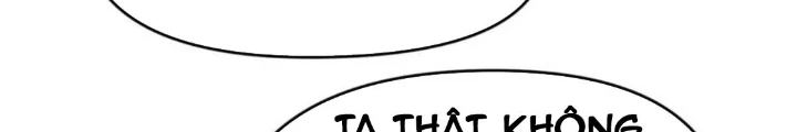 Tối Cường Thiên Đế Hệ Thống Chapter 74 - 134