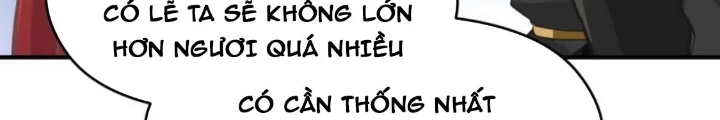 Tối Cường Thiên Đế Hệ Thống Chapter 74 - 136