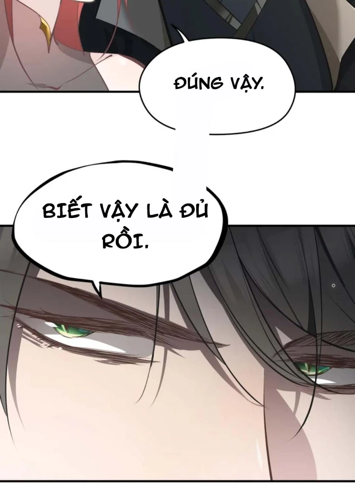Tối Cường Thiên Đế Hệ Thống Chapter 74 - 139