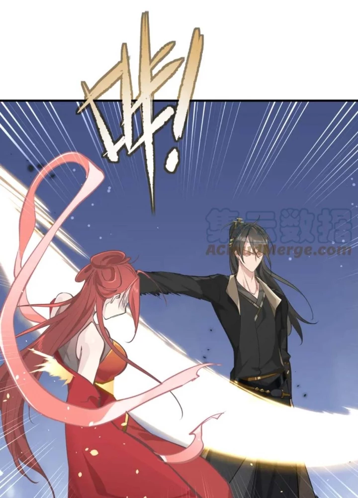 Tối Cường Thiên Đế Hệ Thống Chapter 74 - 141