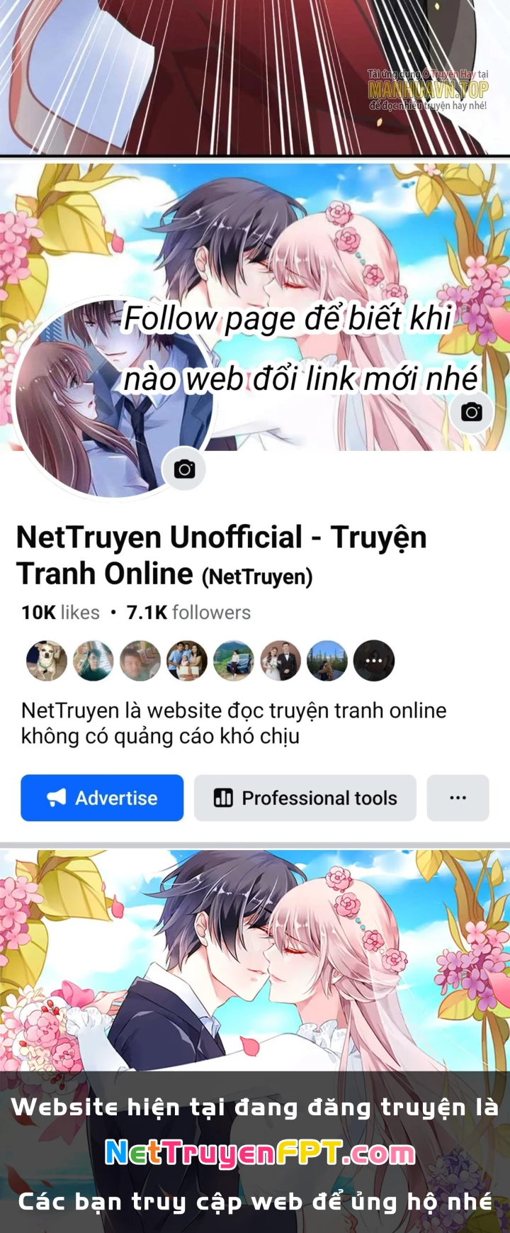 Tối Cường Thiên Đế Hệ Thống Chapter 74 - 143