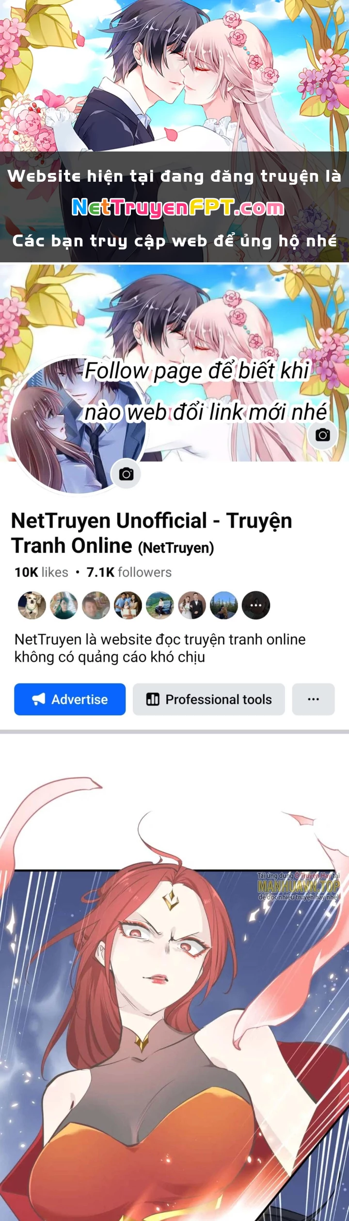 Tối Cường Thiên Đế Hệ Thống Chapter 75 - 1