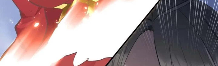 Tối Cường Thiên Đế Hệ Thống Chapter 75 - 2