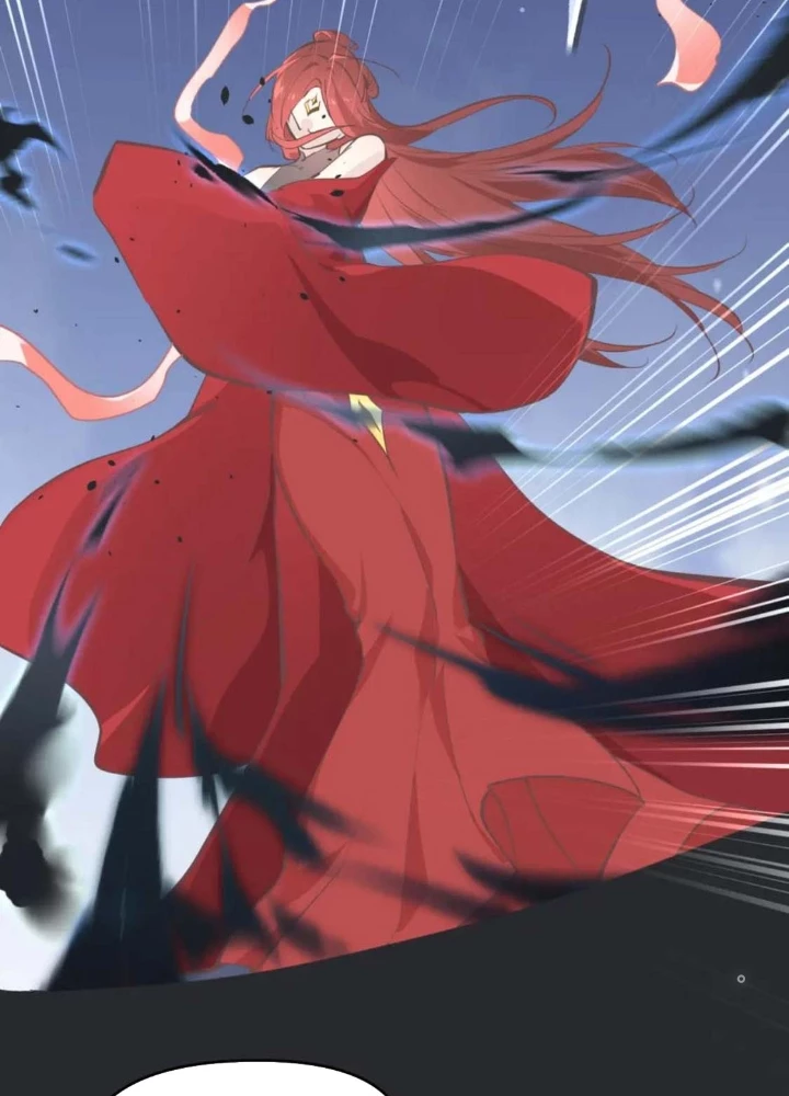 Tối Cường Thiên Đế Hệ Thống Chapter 75 - 5