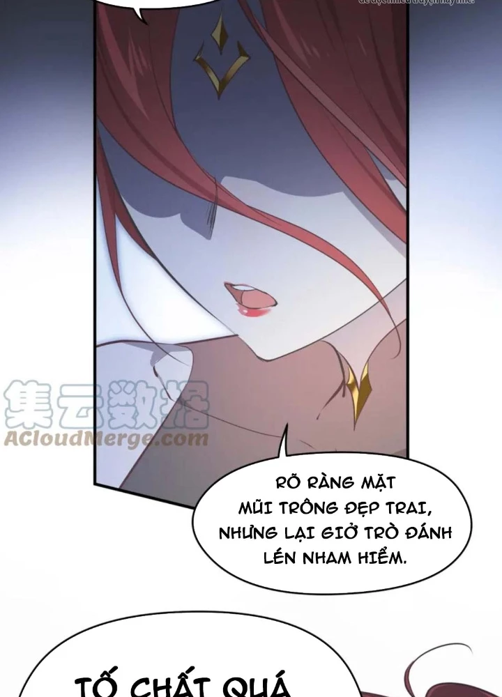 Tối Cường Thiên Đế Hệ Thống Chapter 75 - 7