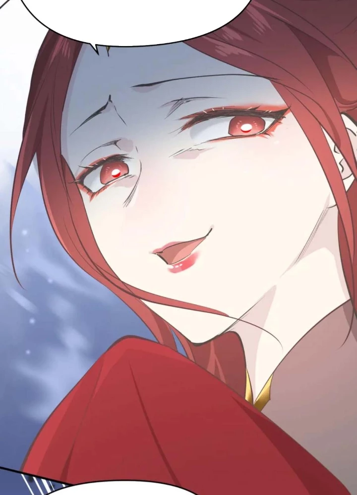 Tối Cường Thiên Đế Hệ Thống Chapter 75 - 9