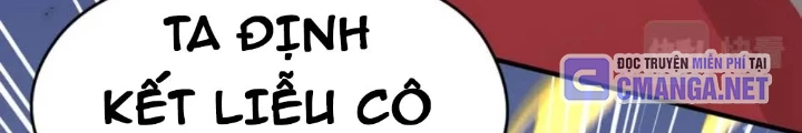 Tối Cường Thiên Đế Hệ Thống Chapter 75 - 10