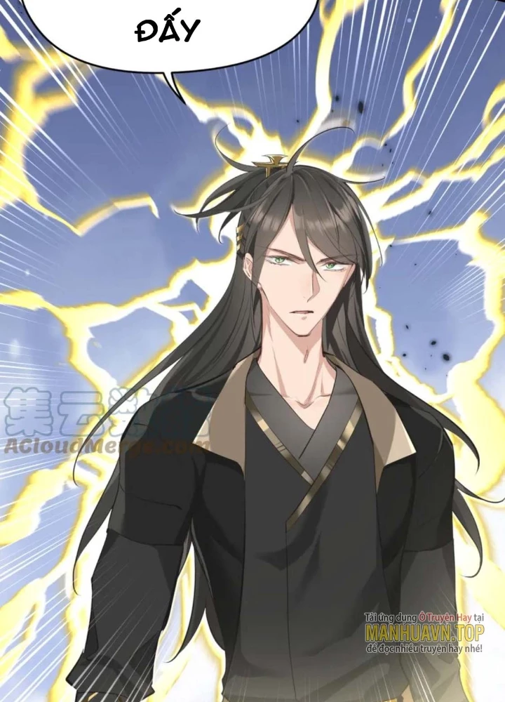 Tối Cường Thiên Đế Hệ Thống Chapter 75 - 11