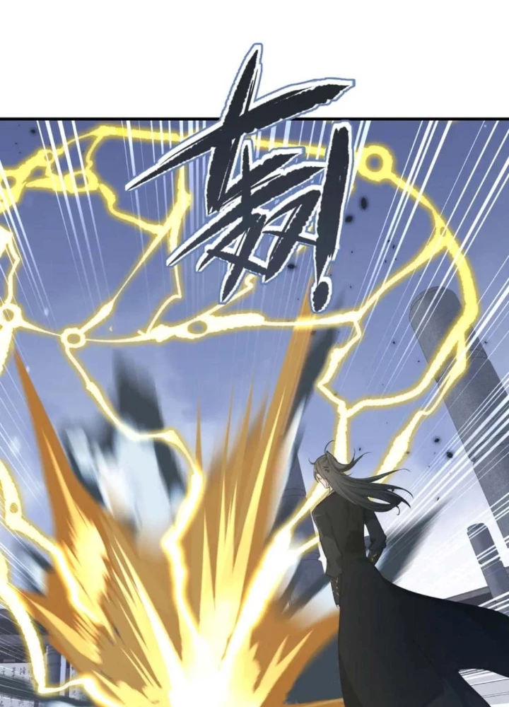 Tối Cường Thiên Đế Hệ Thống Chapter 75 - 13