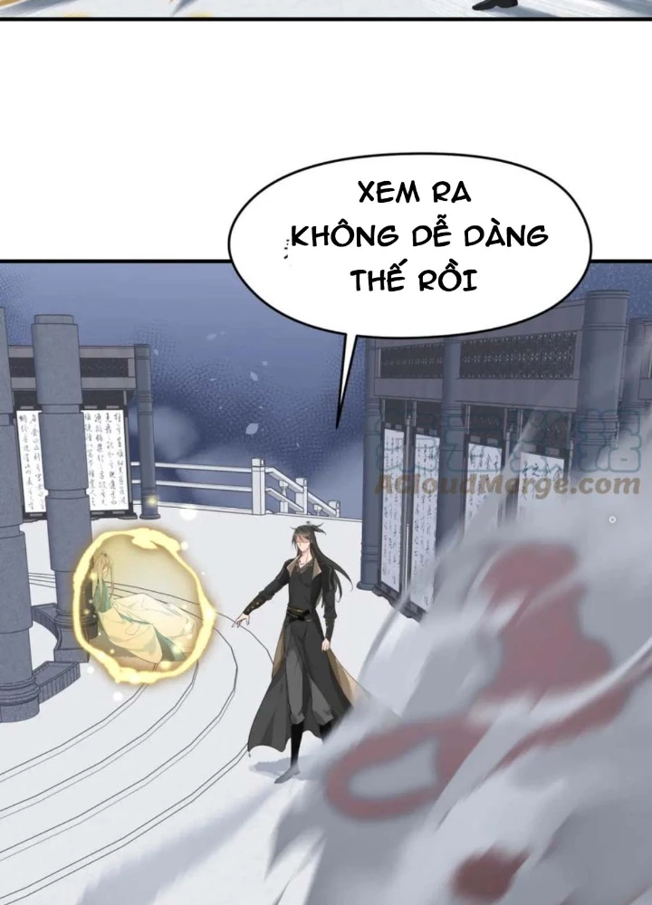 Tối Cường Thiên Đế Hệ Thống Chapter 75 - 15