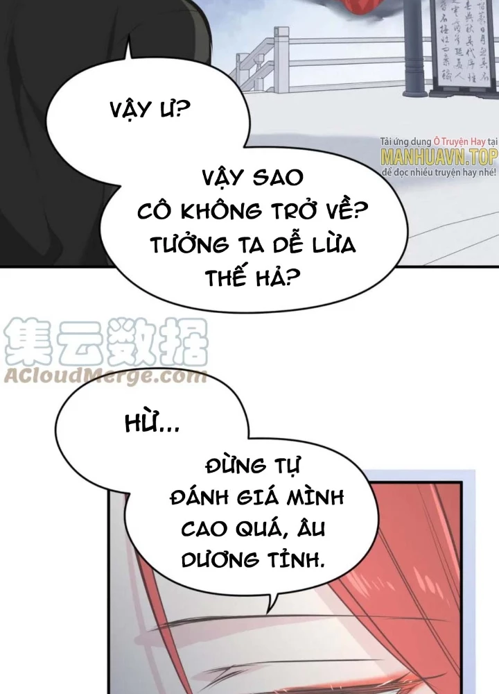 Tối Cường Thiên Đế Hệ Thống Chapter 75 - 19