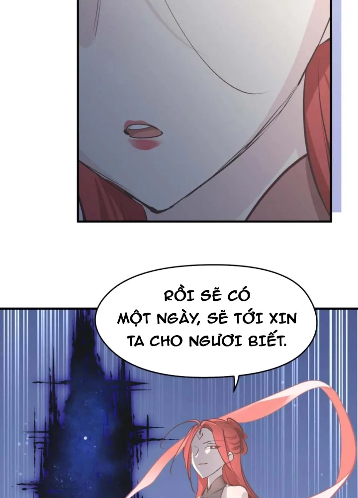 Tối Cường Thiên Đế Hệ Thống Chapter 75 - 21