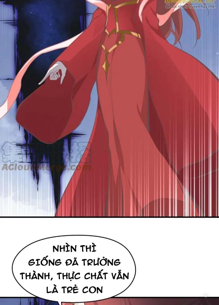 Tối Cường Thiên Đế Hệ Thống Chapter 75 - 23