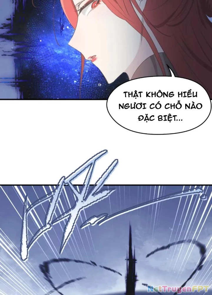 Tối Cường Thiên Đế Hệ Thống Chapter 75 - 25