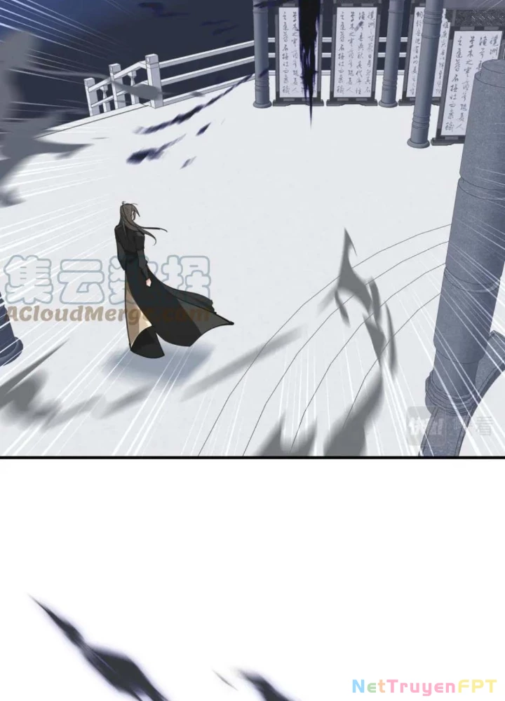 Tối Cường Thiên Đế Hệ Thống Chapter 75 - 27