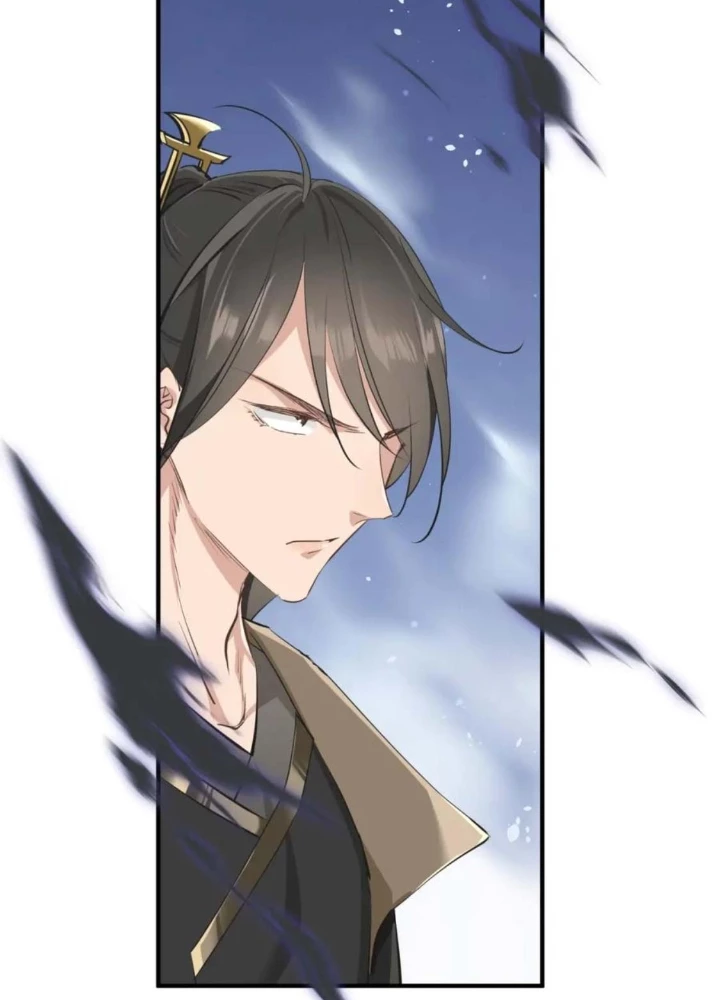 Tối Cường Thiên Đế Hệ Thống Chapter 75 - 29