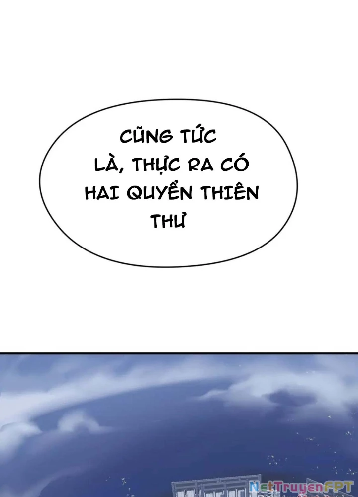 Tối Cường Thiên Đế Hệ Thống Chapter 75 - 33
