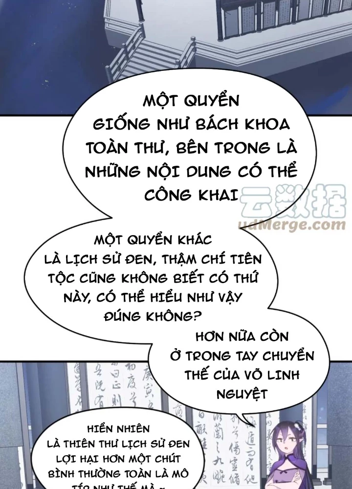 Tối Cường Thiên Đế Hệ Thống Chapter 75 - 35