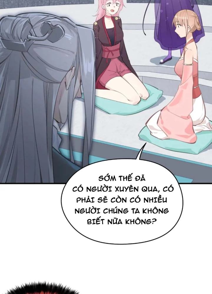 Tối Cường Thiên Đế Hệ Thống Chapter 75 - 37