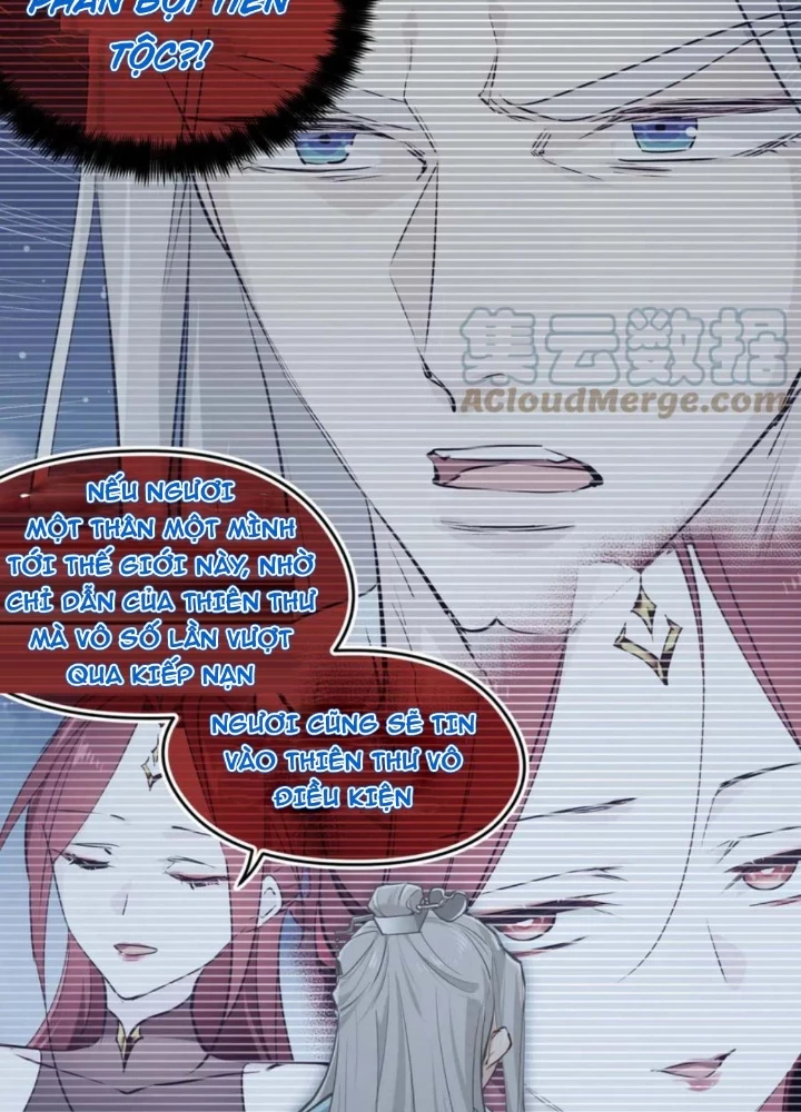 Tối Cường Thiên Đế Hệ Thống Chapter 75 - 39