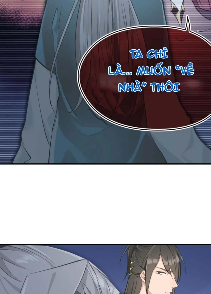 Tối Cường Thiên Đế Hệ Thống Chapter 75 - 41