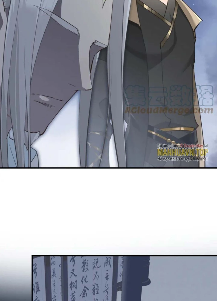 Tối Cường Thiên Đế Hệ Thống Chapter 75 - 43