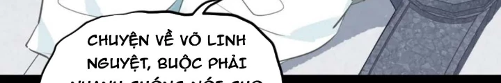 Tối Cường Thiên Đế Hệ Thống Chapter 75 - 46