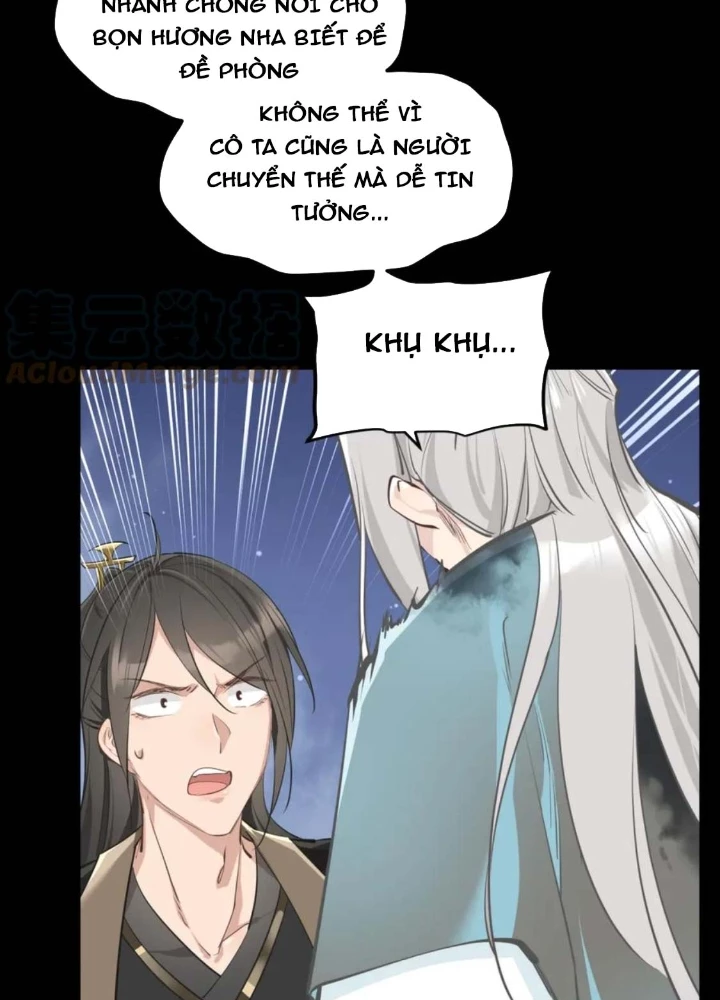 Tối Cường Thiên Đế Hệ Thống Chapter 75 - 47