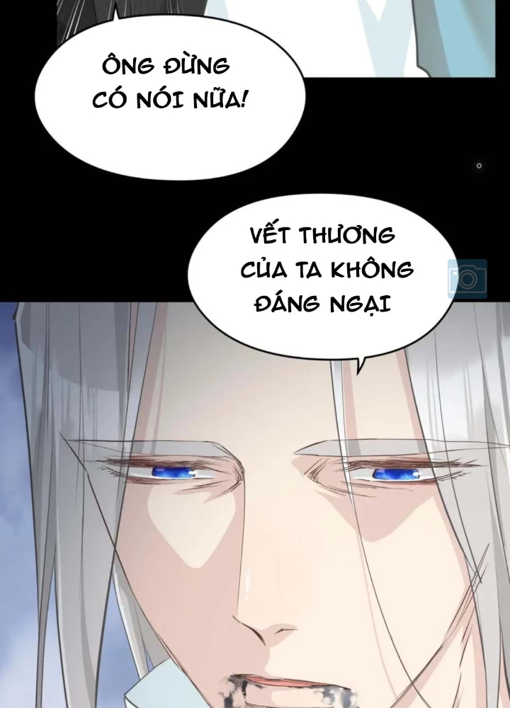 Tối Cường Thiên Đế Hệ Thống Chapter 75 - 49