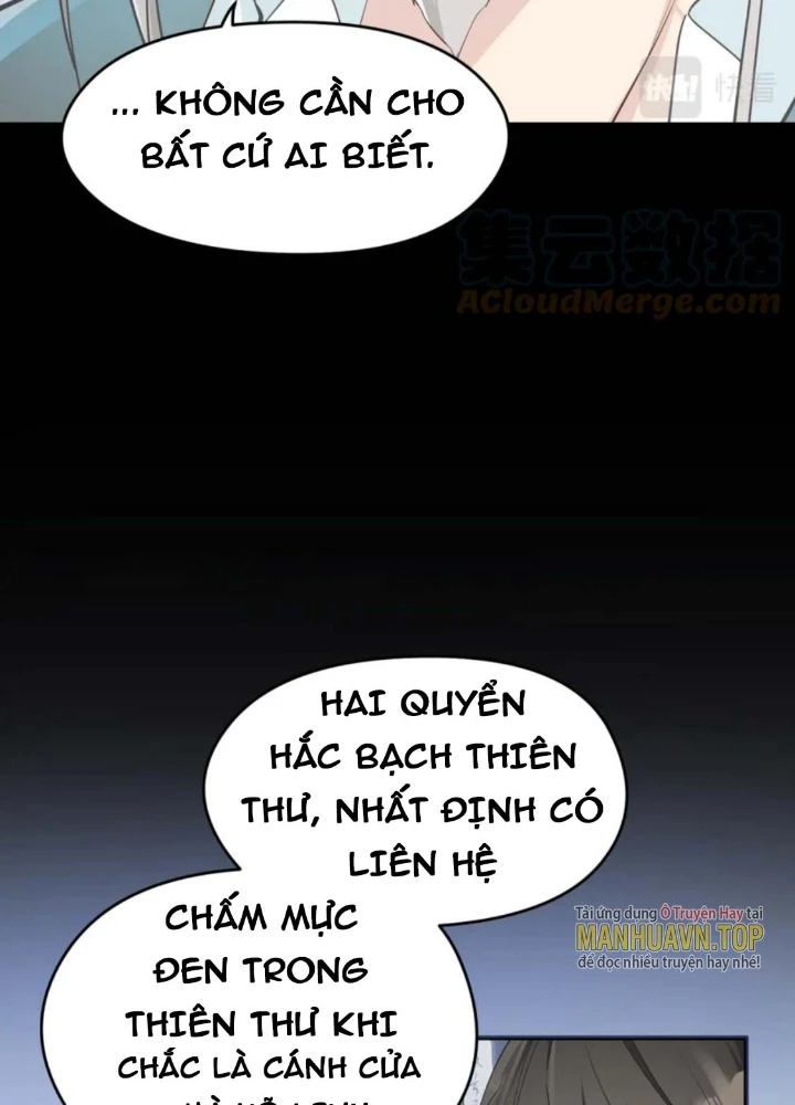 Tối Cường Thiên Đế Hệ Thống Chapter 75 - 51