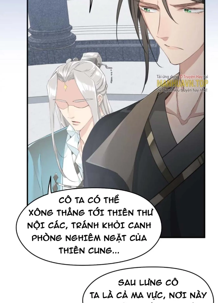 Tối Cường Thiên Đế Hệ Thống Chapter 75 - 53