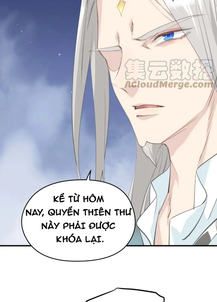 Tối Cường Thiên Đế Hệ Thống Chapter 75 - 55