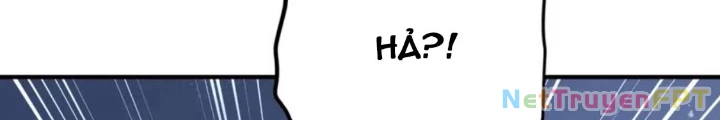 Tối Cường Thiên Đế Hệ Thống Chapter 75 - 56