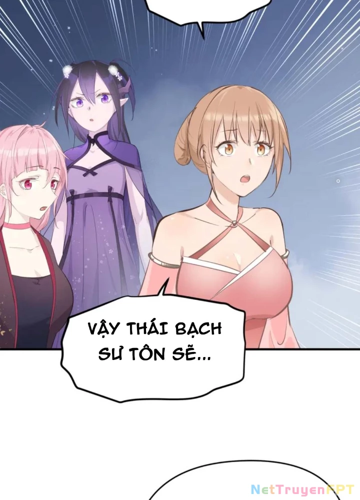 Tối Cường Thiên Đế Hệ Thống Chapter 75 - 57