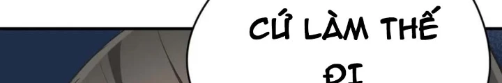 Tối Cường Thiên Đế Hệ Thống Chapter 75 - 58