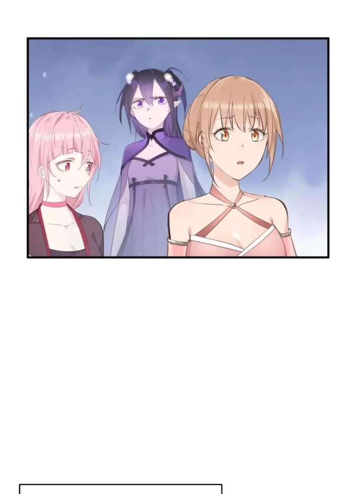 Tối Cường Thiên Đế Hệ Thống Chapter 75 - 61