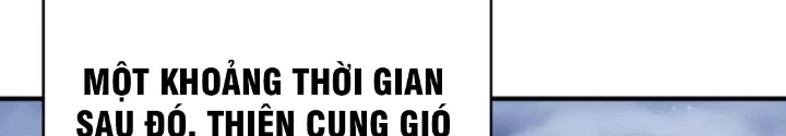 Tối Cường Thiên Đế Hệ Thống Chapter 75 - 62