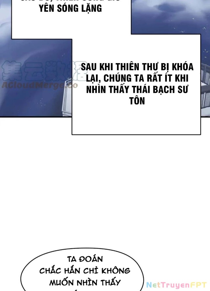 Tối Cường Thiên Đế Hệ Thống Chapter 75 - 63