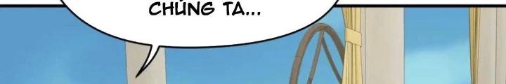 Tối Cường Thiên Đế Hệ Thống Chapter 75 - 64