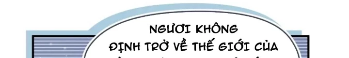Tối Cường Thiên Đế Hệ Thống Chapter 75 - 66