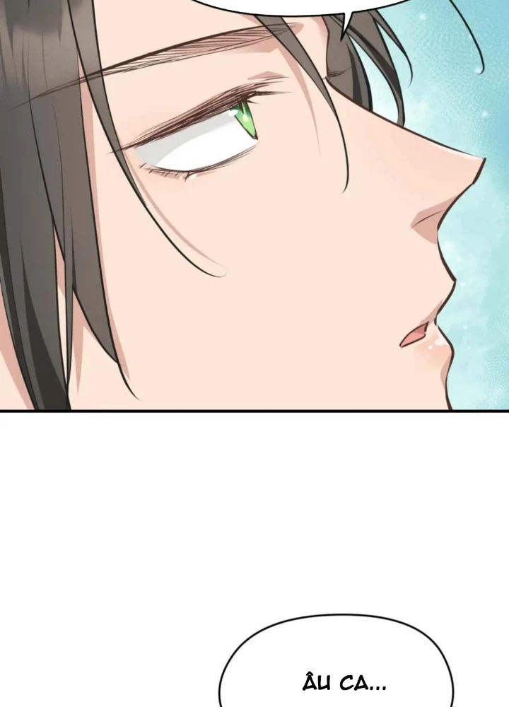 Tối Cường Thiên Đế Hệ Thống Chapter 75 - 69