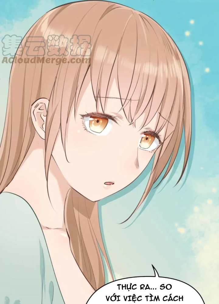 Tối Cường Thiên Đế Hệ Thống Chapter 75 - 71